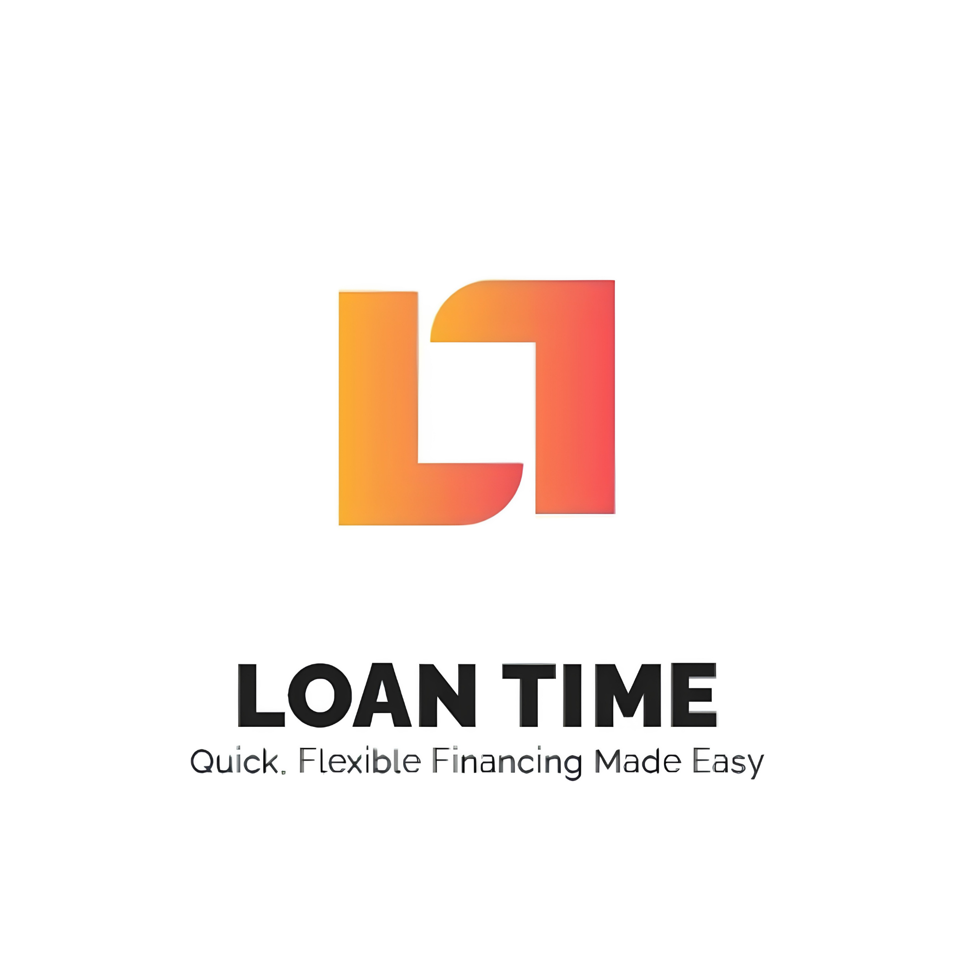 Loan Time